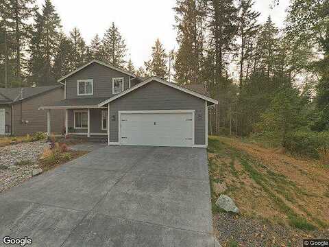 California, PORT ORCHARD, WA 98366