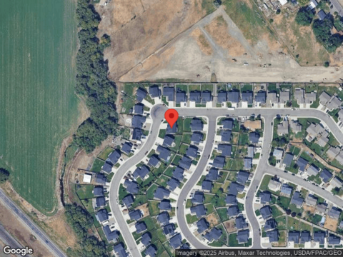 Creeksedge, ELLENSBURG, WA 98926