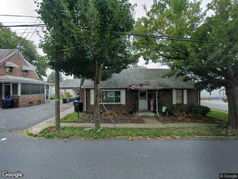 28Th, HARRISBURG, PA 17103