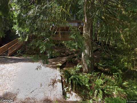 Jasper Ridge, BELLINGHAM, WA 98229