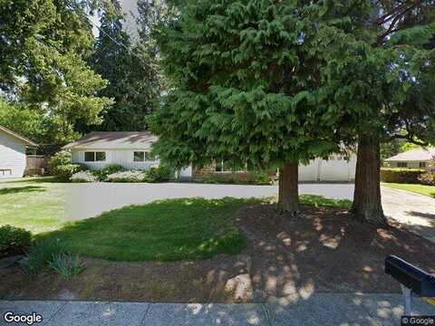 104Th, VANCOUVER, WA 98686