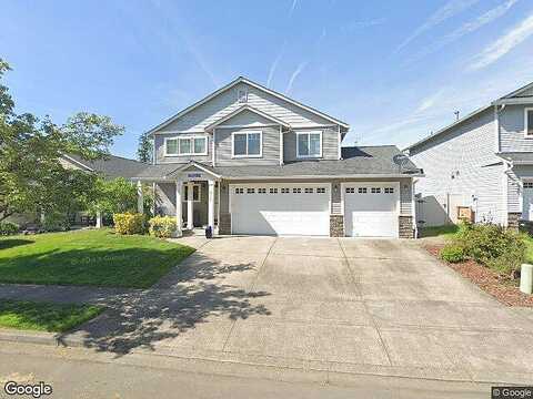 7Th, BATTLE GROUND, WA 98604
