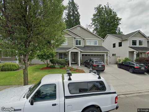 15Th, BATTLE GROUND, WA 98604