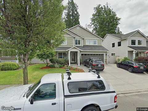 15Th, BATTLE GROUND, WA 98604