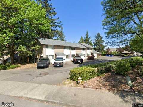 9Th, OLYMPIA, WA 98502