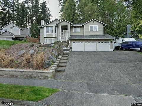 39Th, BRIER, WA 98036