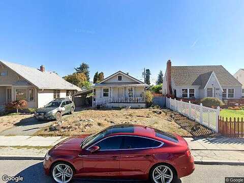 Garfield, WENATCHEE, WA 98801