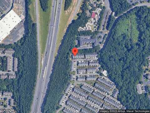 Nottley, MARIETTA, GA 30066