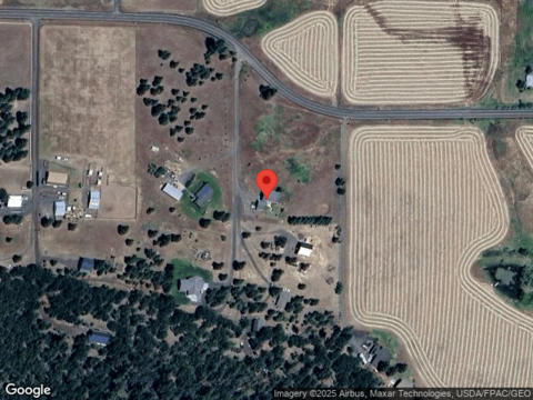 Foster, GOLDENDALE, WA 98620