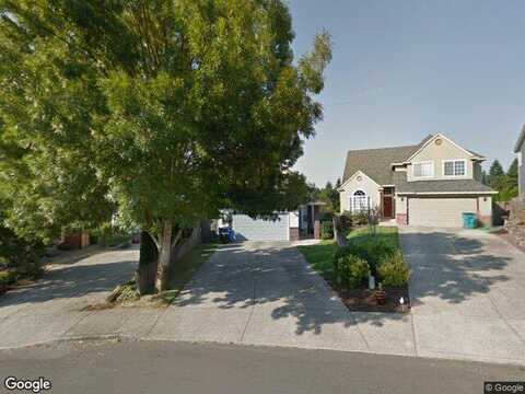 138Th, VANCOUVER, WA 98685