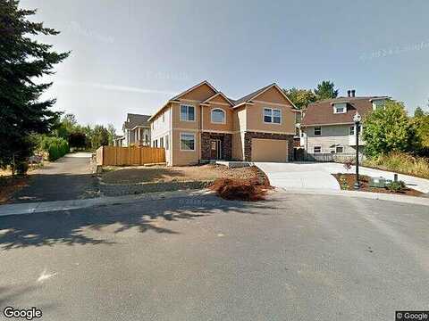 123Rd, VANCOUVER, WA 98685