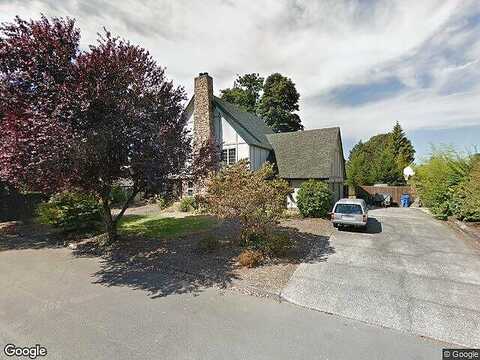 149Th, VANCOUVER, WA 98683