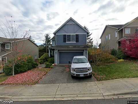 Monterey, POULSBO, WA 98370