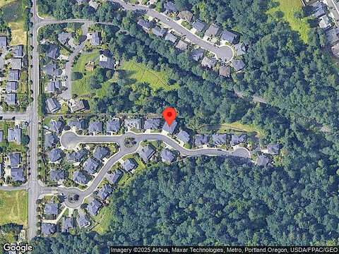 17Th, CAMAS, WA 98607