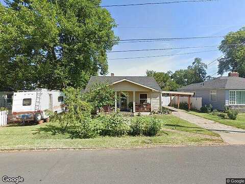 5Th, MILTON FREEWATER, OR 97862
