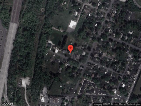 Pearl, POTTSTOWN, PA 19465