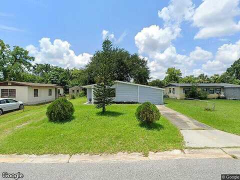 Palm, SANFORD, FL 32773