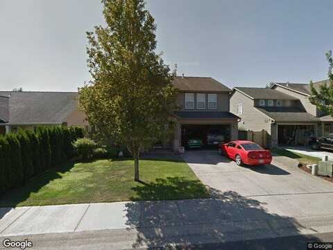 180Th, VANCOUVER, WA 98684