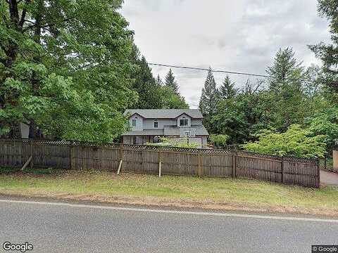 Risto, BATTLE GROUND, WA 98604