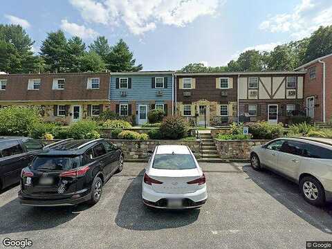 Walnut Hill, WEST CHESTER, PA 19382