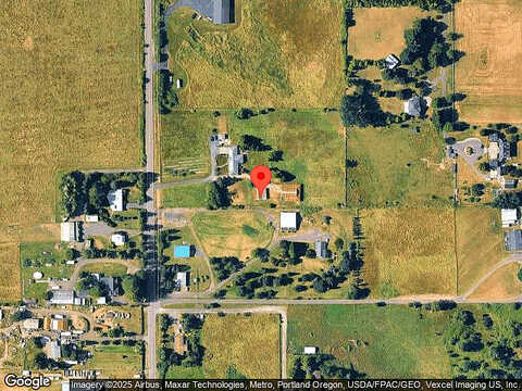 41St, RIDGEFIELD, WA 98642