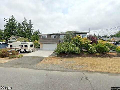 8Th, EDMONDS, WA 98020