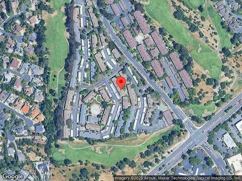 Masters, WALNUT CREEK, CA 94598