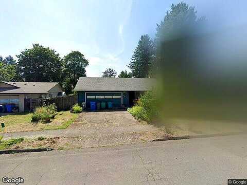 146Th, VANCOUVER, WA 98683