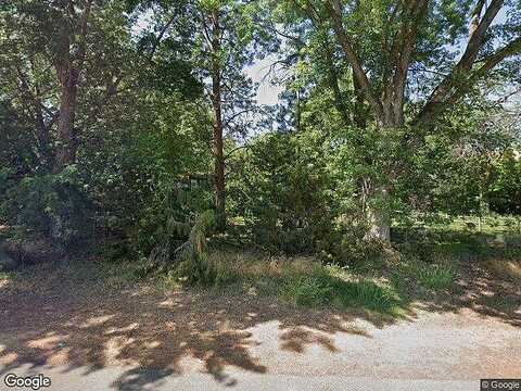 Riverside, WEST RICHLAND, WA 99353