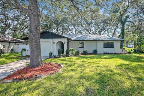 Nobleton, SPRING HILL, FL 34608
