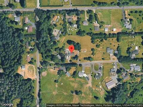 167Th, BRUSH PRAIRIE, WA 98606