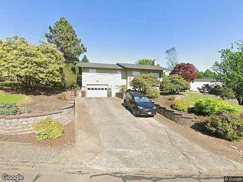 50Th, WASHOUGAL, WA 98671