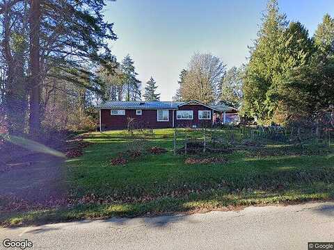 Park, SUQUAMISH, WA 98392