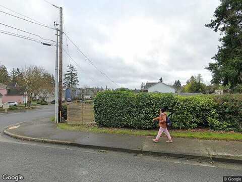38Th, LYNNWOOD, WA 98037