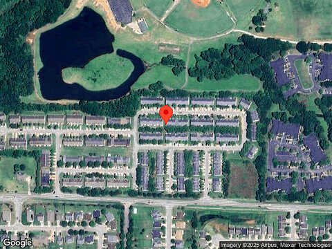 Grove, HAMPTON, GA 30228