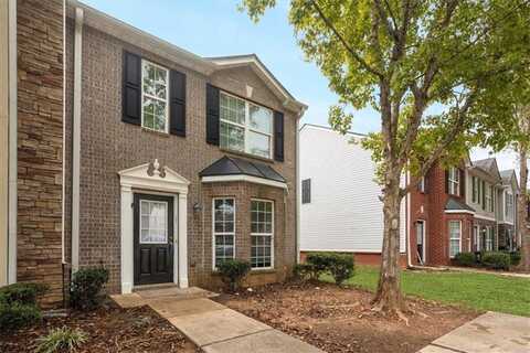 Grove, HAMPTON, GA 30228