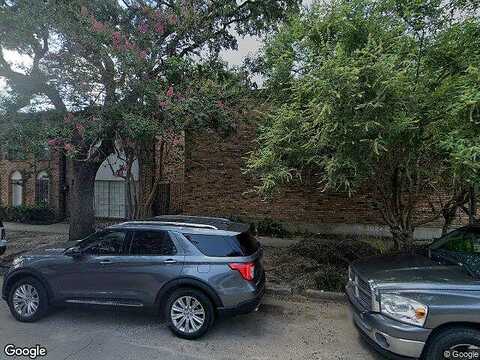 Marshall, HOUSTON, TX 77098