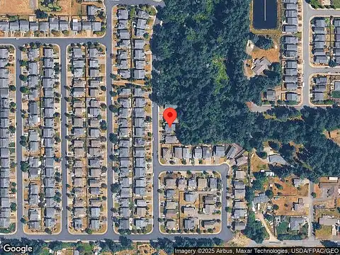 73Rd, PUYALLUP, WA 98375