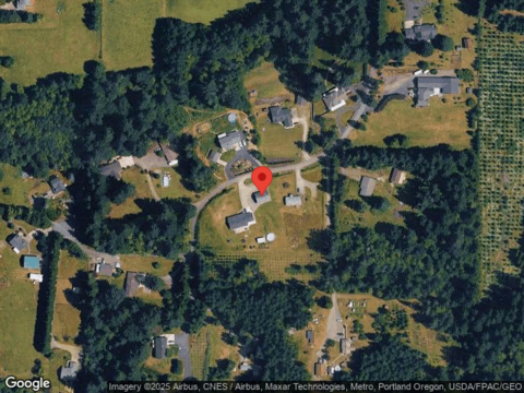 221St, BRUSH PRAIRIE, WA 98606