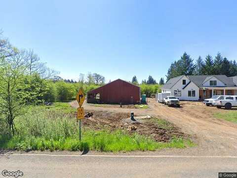 249Th, BATTLE GROUND, WA 98604