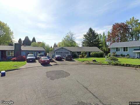 95Th, VANCOUVER, WA 98665