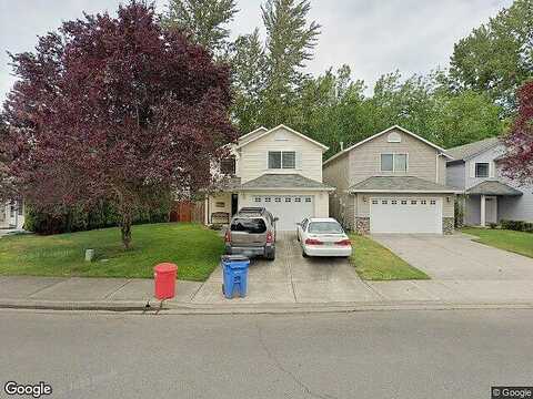 6Th, BATTLE GROUND, WA 98604