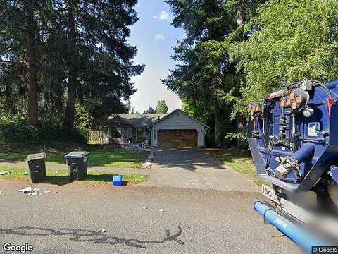 Diamond, LACEY, WA 98503