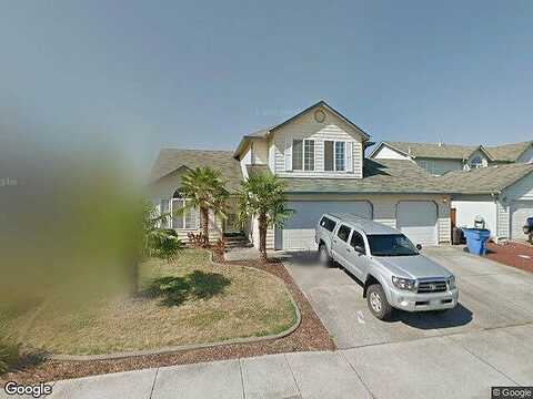 14Th, BATTLE GROUND, WA 98604