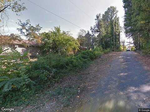 Ashborough, MARIETTA, GA 30067
