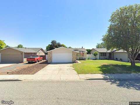 66Th, YAKIMA, WA 98908