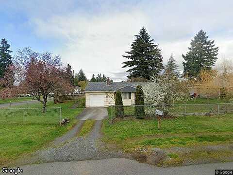 18Th, MILTON, WA 98354