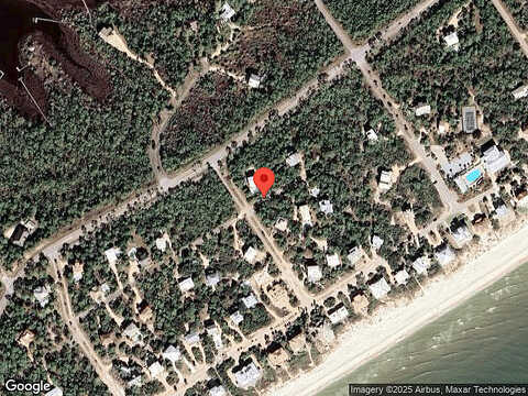 Denise, EASTPOINT, FL 32328