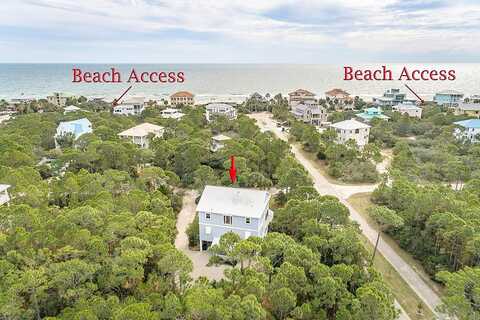 Denise, EASTPOINT, FL 32328
