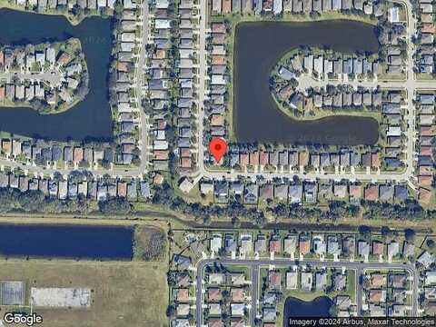 Maeve, MELBOURNE, FL 32904